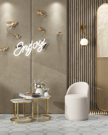 Бра Moderli V11573-1W