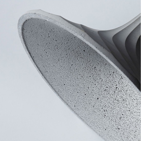 Подвесной светильник ImperiumLoft 208513-23