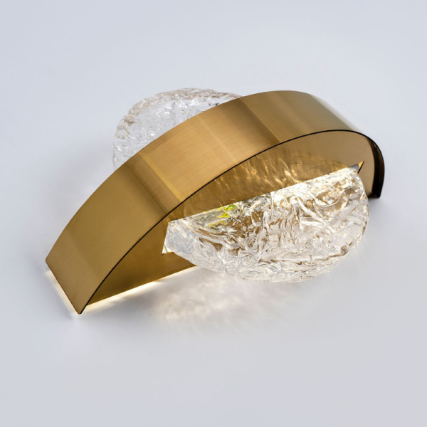 Бра MODELUX MS.1511.250 BS