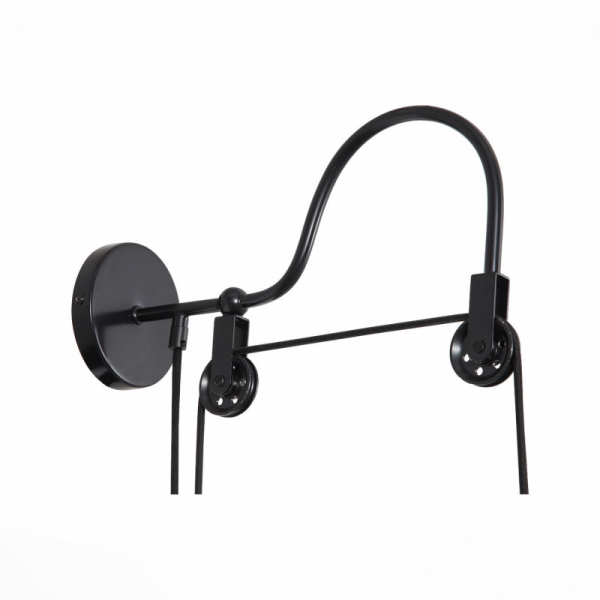 Бра ST-Luce SL270.401.01