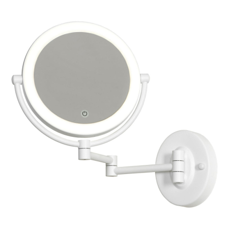 Бра Lussole LSP-7269