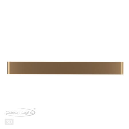 Бра Odeon Light 4295/30WL