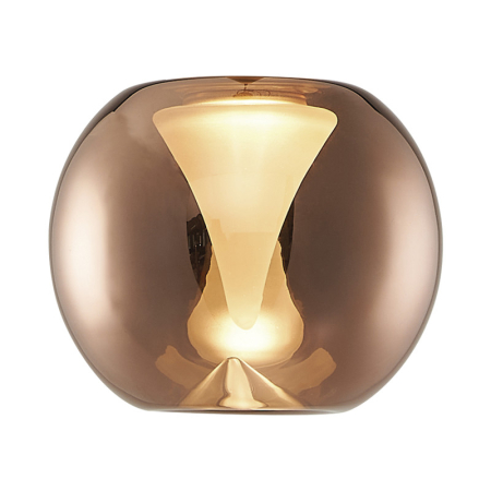 Плафон Mantra 8938