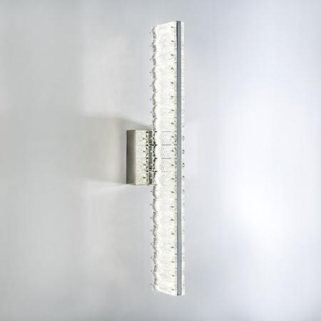 Бра MODELUX ML.752.01 CR