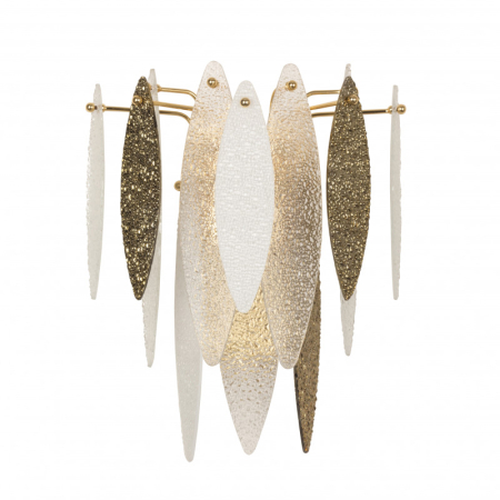 Бра Favourite 2754-2W