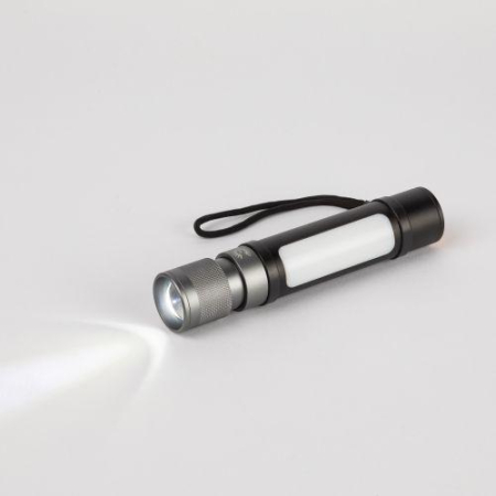 Фонарь светодиодный MA-705 универс. 15Вт ЭРА Б0061073