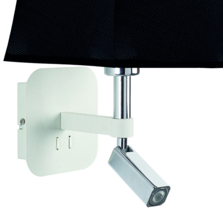 Бра Mantra 5316+5240