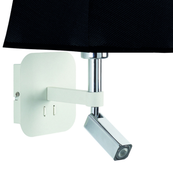 Бра Mantra 5316+5240