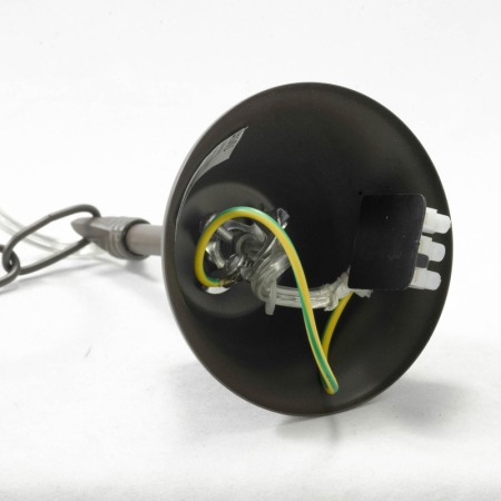 Подвесная люстра Lussole LSP-9913