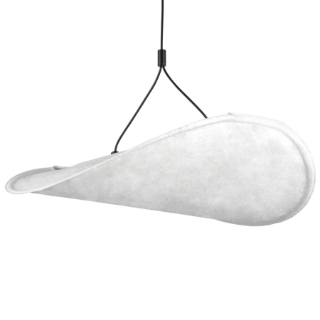 Подвесной светильник Lightstar 610046