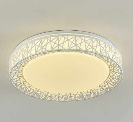 Накладной светильник F-Promo 2314-5C