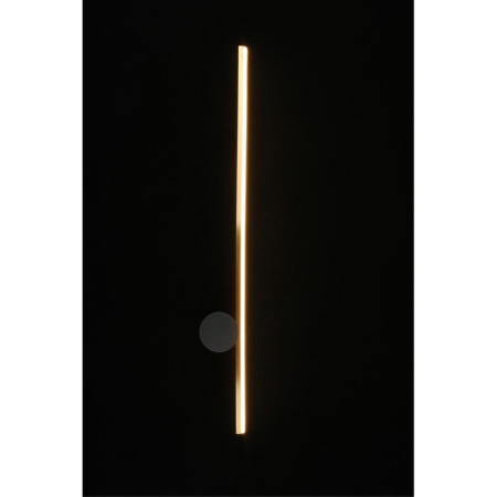 Бра APLOYT APL.056.11.09