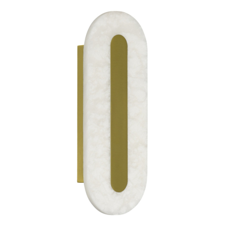 Бра ST-Luce SL6139.201.01