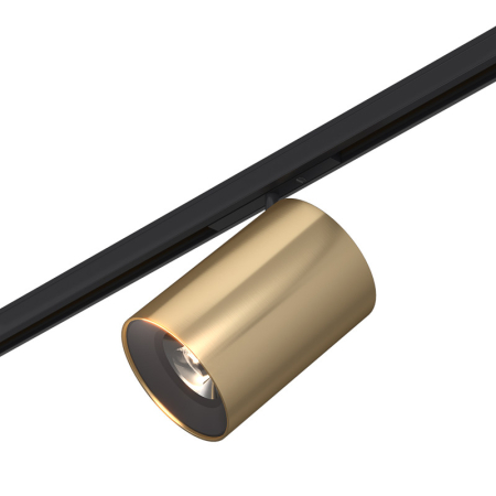 Светильник на шине ST-Luce ST671.336.09PWM4