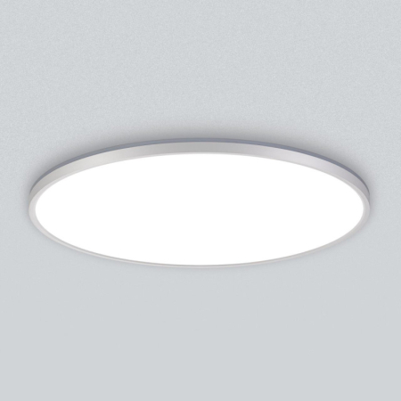 Накладной светильник Citilux CL748600