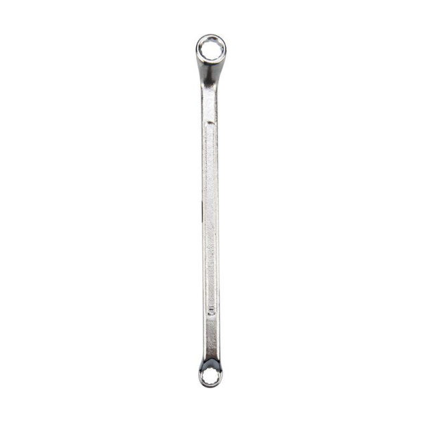 Ключ накидной коленчатый 8х10мм хром Rexant 12-5853-2
