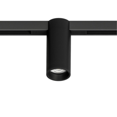 Светильник на шине ARTE Lamp A7270PL-1BK