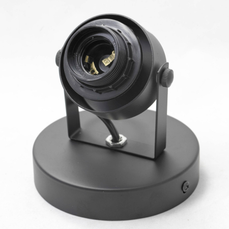 Бра Lussole LSP-9834