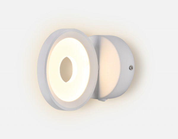 Бра Ambrella Light FW198