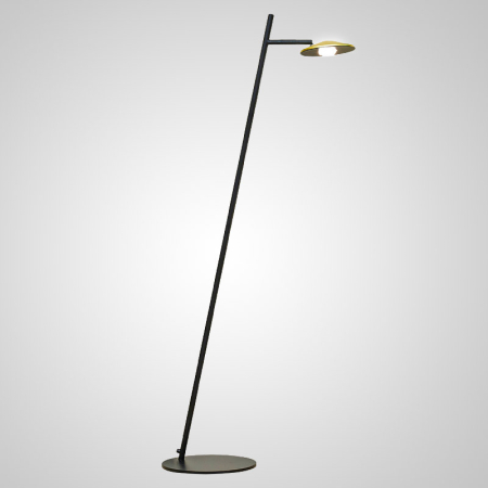 Торшер ImperiumLoft 212135-23