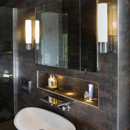 Бра ImperiumLoft 190514-01