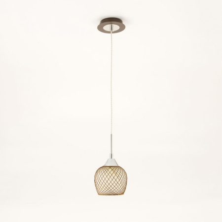 Подвесной светильник Citilux CL171112