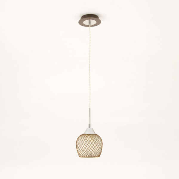 Подвесной светильник Citilux CL171112