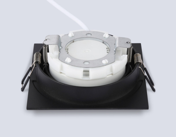 Встраиваемый светильник Ambrella Light TN51825