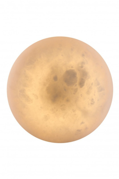 Бра Fluorite FL1020-1WB