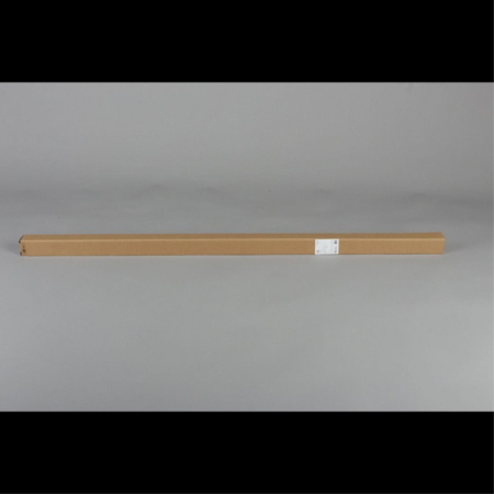 Светильник на шине APLOYT APL.0101.11.30