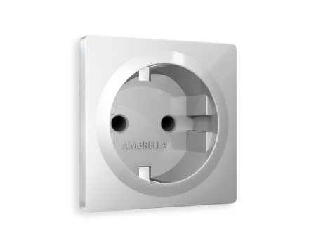 Клавиша/Накладка Ambrella Volt AP4070