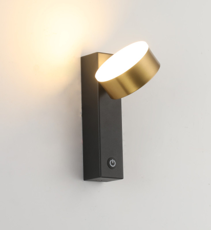 Бра Zortes ZRS.2436.21