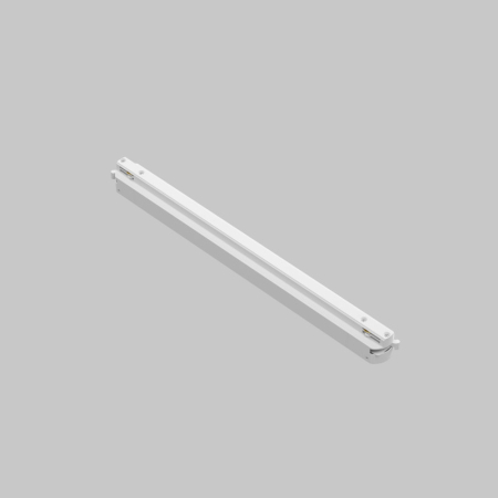 Светильник на шине Maytoni Technical TR000-1-12W3K-W_1