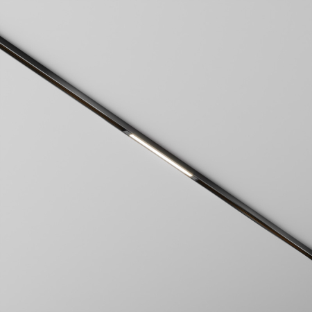 Светильник на шине Maytoni Technical TR240-2-6W4K-B