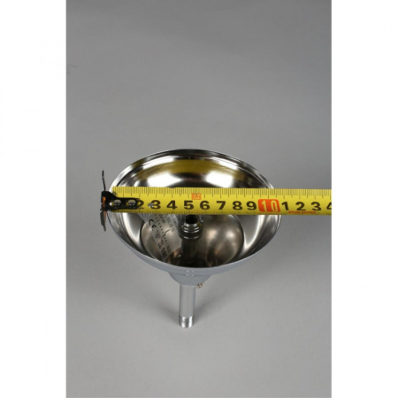 Подвесная люстра APLOYT APL.831.13.15