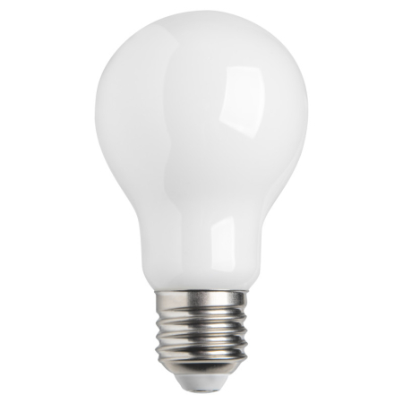 Светодиодная лампа Lightstar 933012