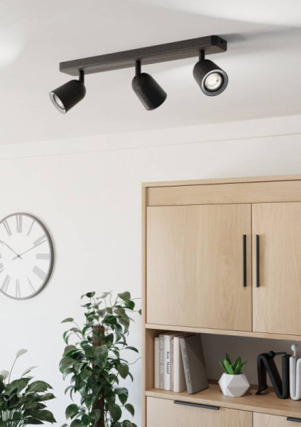 Спот EGLO 901954