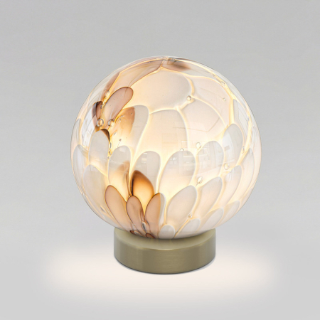 Настольная лампа Bogate's 1_102