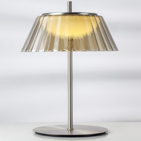 Настольная лампа Lightstar 794913