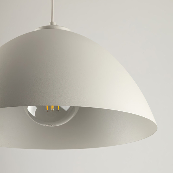 Подвесной светильник TK Lighting 5899