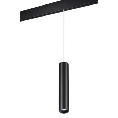 Светильник на шине Novotech 359500