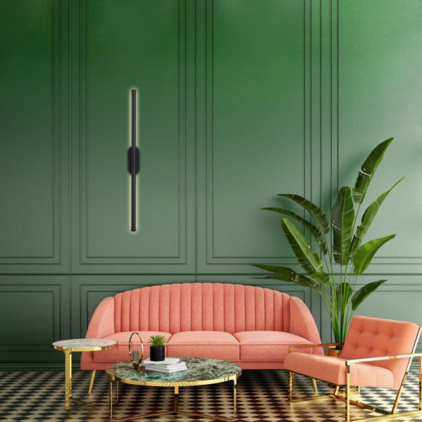 Бра LUMION 5609/10WL