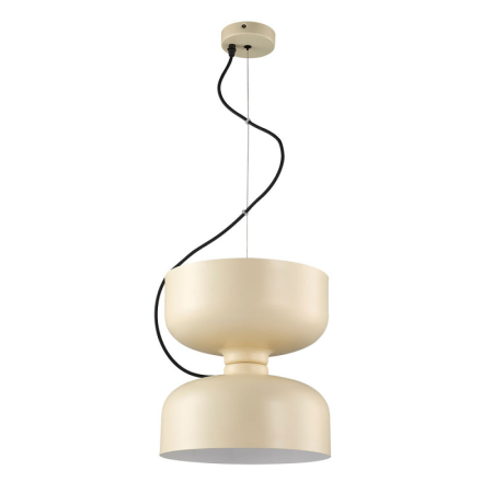 Подвесной светильник Divinare 5863/33 SP-1