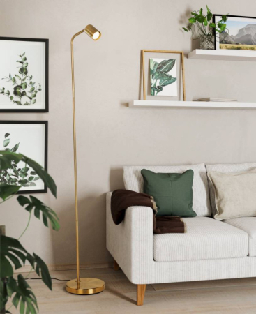 Торшер EGLO 901866