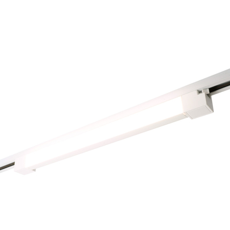 Светильник на шине Feron 51855