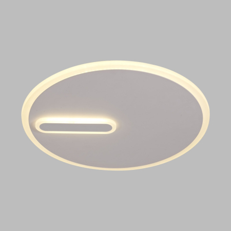 Накладной светильник Mantra 6671