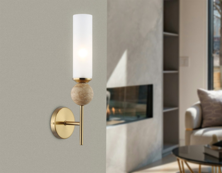 Бра Ambrella Light LH53254