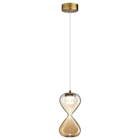 Подвесной светильник Odeon Light 5093/4L