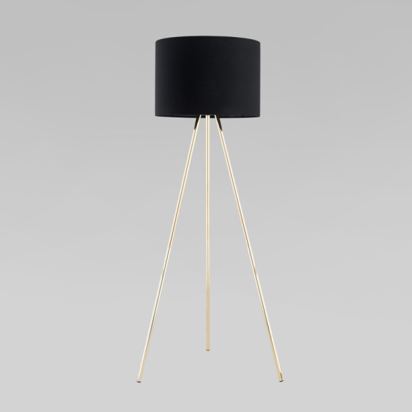 Торшер TK Lighting 16635