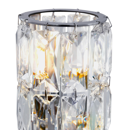 Бра Maytoni DIA008WL-02CH